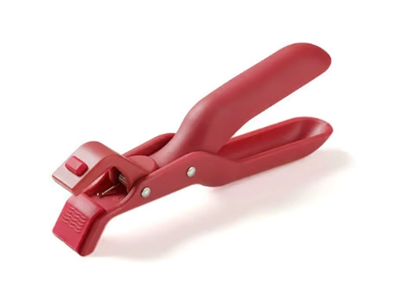 🎁✨🥘Multi-Function Anti-Scald Bowl Clip (2PCS)