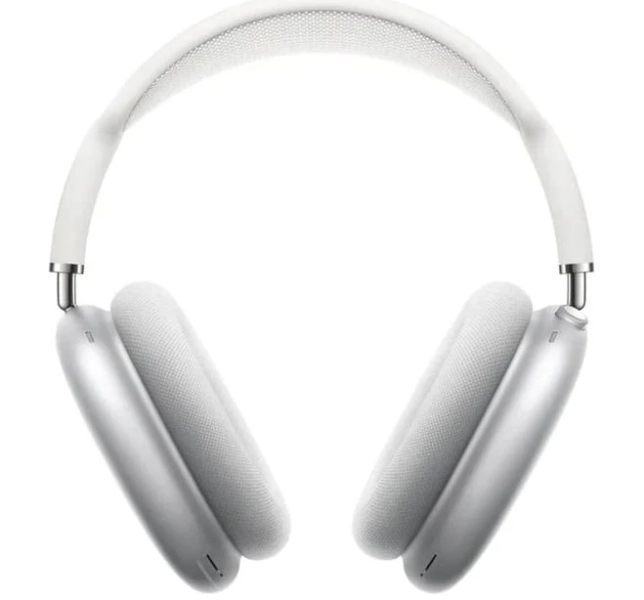Apple AirPods Max - New Electronics | Color: White