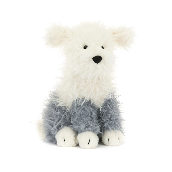 Ewert Sheepdog 