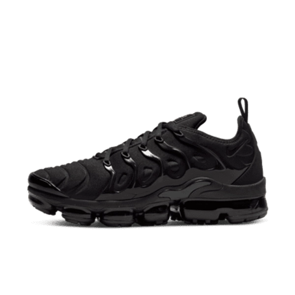 Nike Air VaporMax Plus Men's Shoes