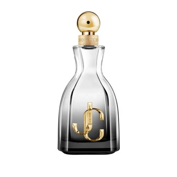 Jimmy Choo I Want Choo Forever Eau De Parfum