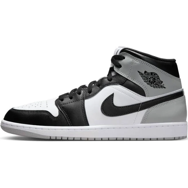 Men's Air Jordan 1 Mid