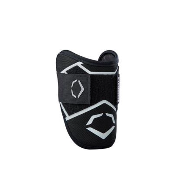 EvoShield SRZ-2™ Youth Batter’s Elbow Guard | Mesh