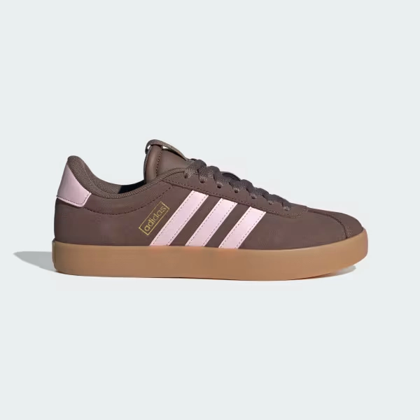 Adidas VL Court 3.0 Shoes
