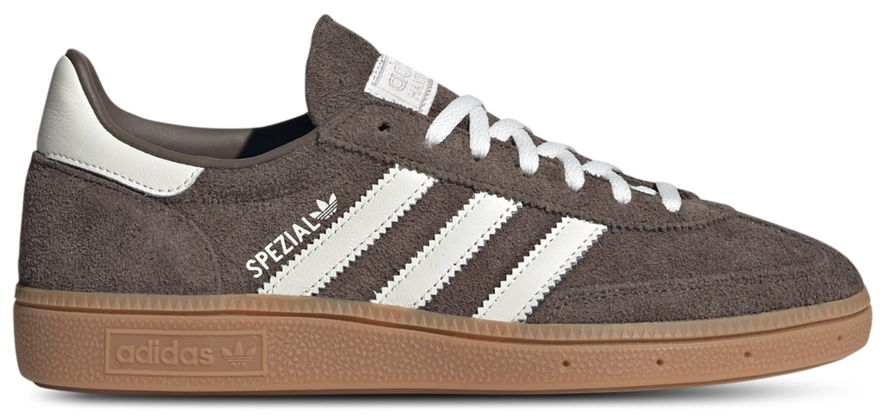 adidas Handball Spezial - Women Shoes