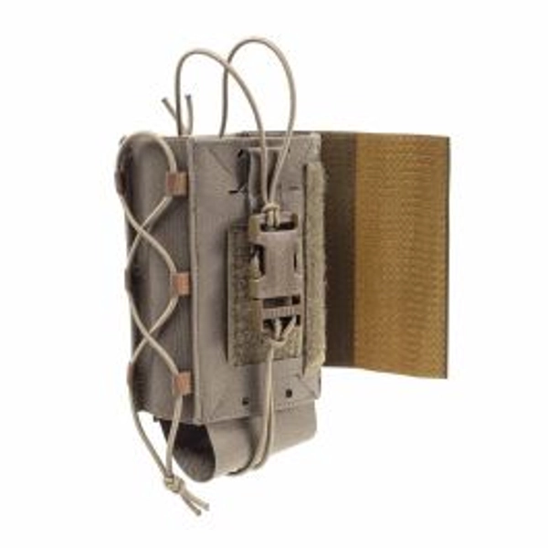 Radio Pouch