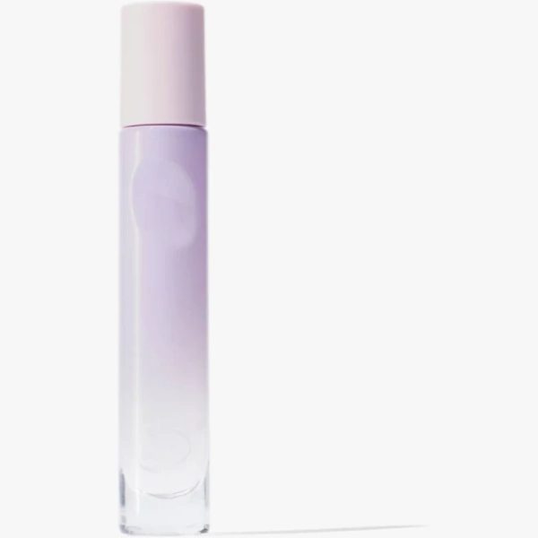 Glossier You Fleur Eau de Parfum
