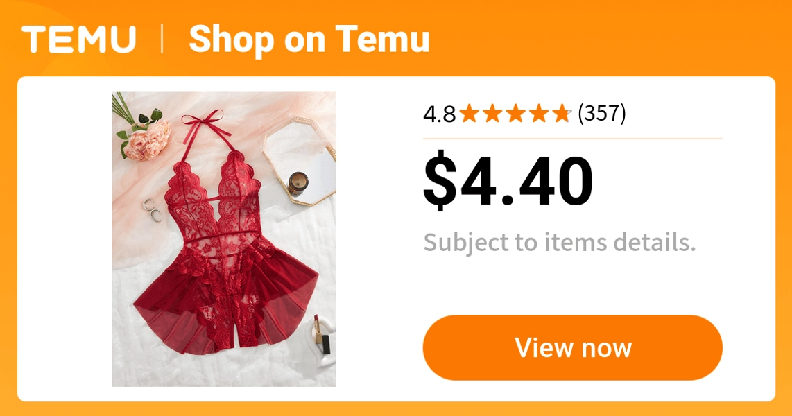 womens     dress deep v neck     - Temu