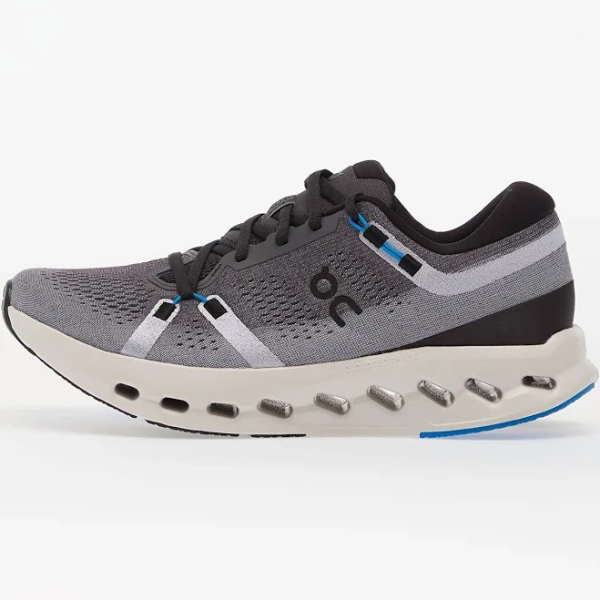Men's On Cloudsurfer 2