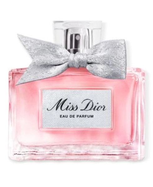 Miss Dior Eau de Parfum Spray, 3.4-oz.