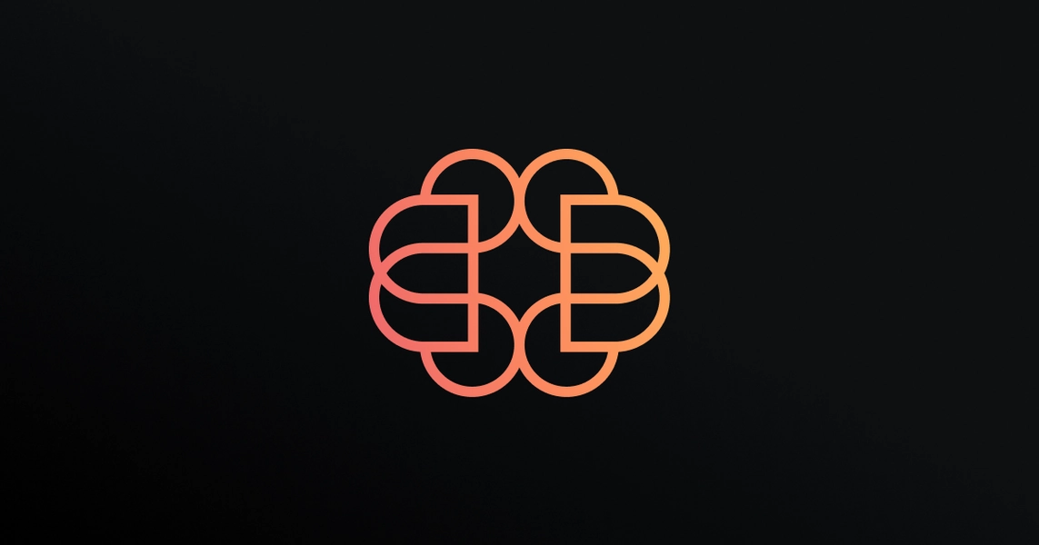 Bía Sleep Mask | Bía — Unlock the power of a restful sleep