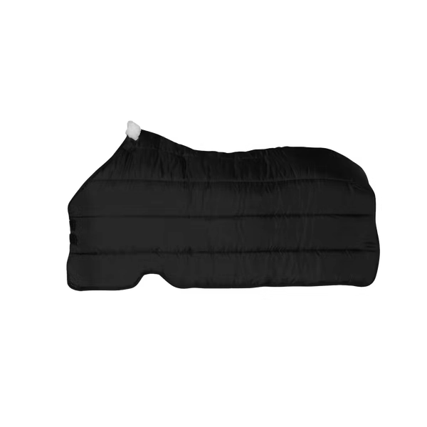 Turnout Rug Comfort Liner Pro | Kentucky Horsewear | Durability