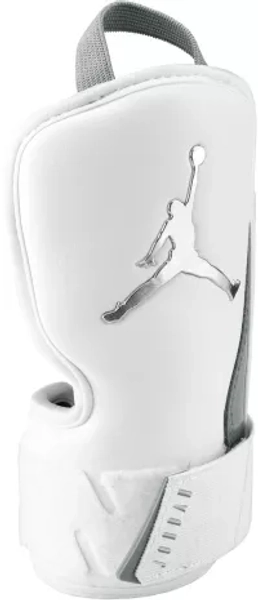 Jordan Adult Fly Batter's Hand Guard