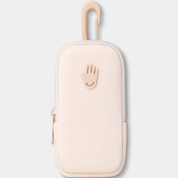 Touchland Touchette Pouch