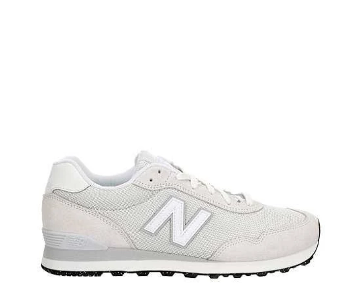 New Balance Men's 515 V3 Sustainable Sneakers