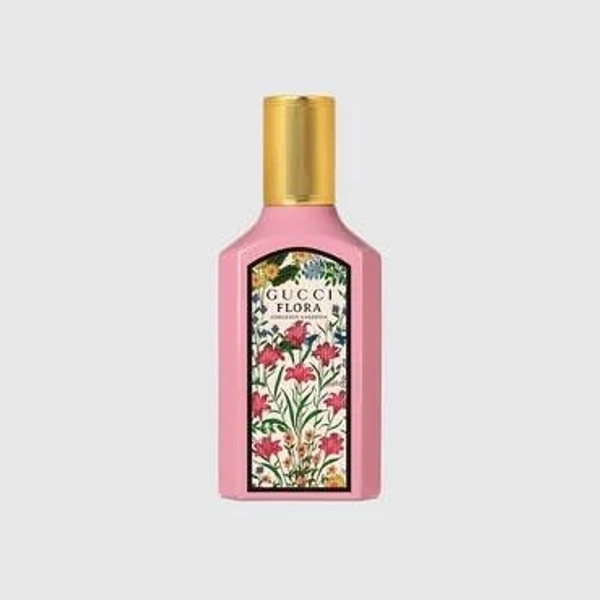 Gucci Flora Gorgeous Gardenia 50ml