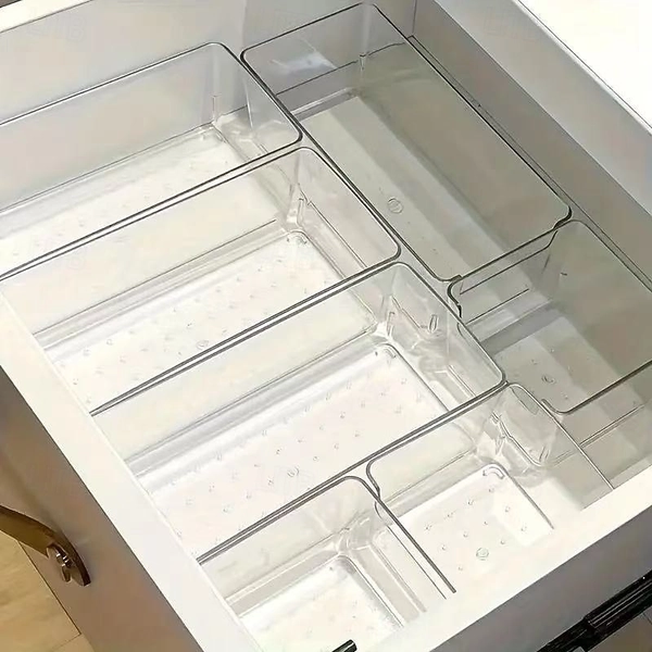 drawer organisers
