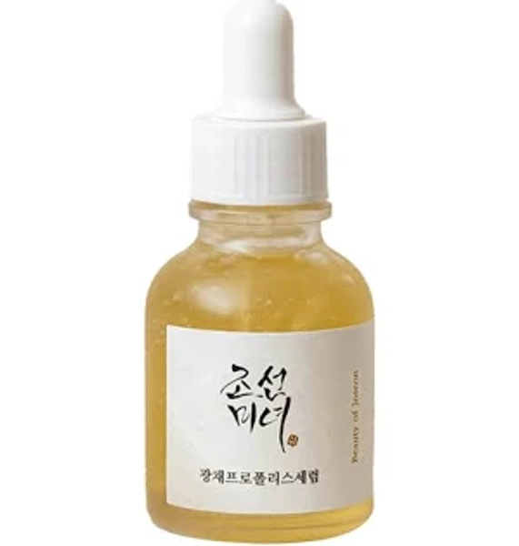 Beauty of Joseon Glow Serum Propolis + Niacinamide