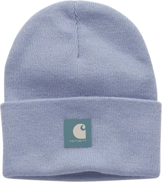 Carhartt Youth Tonal Patch Knit Beanie
