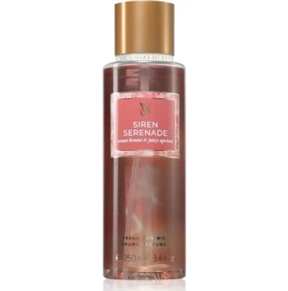 Victoria's Secret Siren Serenade