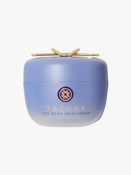 The Dewy Skin Cream