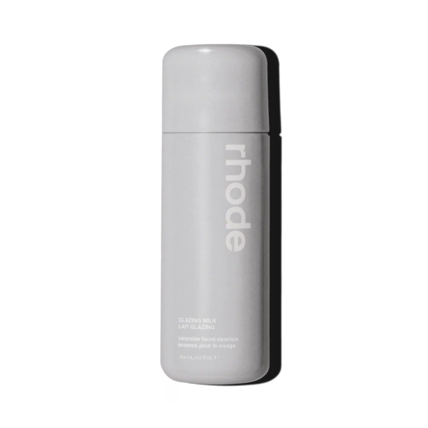 glazing milk — big (4.2 oz)