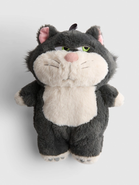 Disney’s Lucifer Hot Water Bottle
