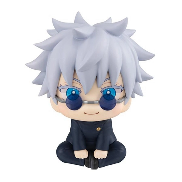 JJK LOOK-UP FIGURE 