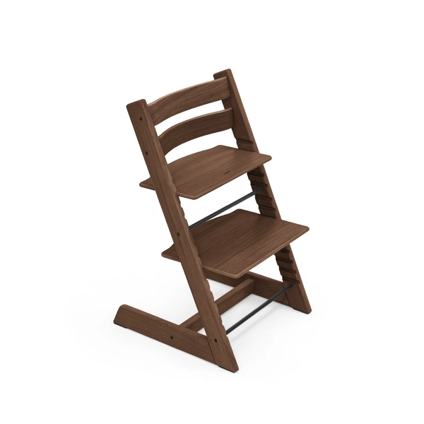 Stokke Tripp Trapp Chair Oak Warm Brown