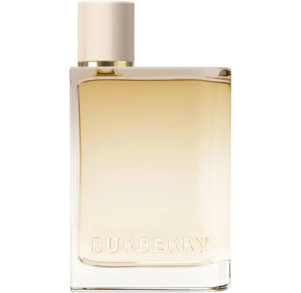 Burberry Her London Dream Eau De Parfum
