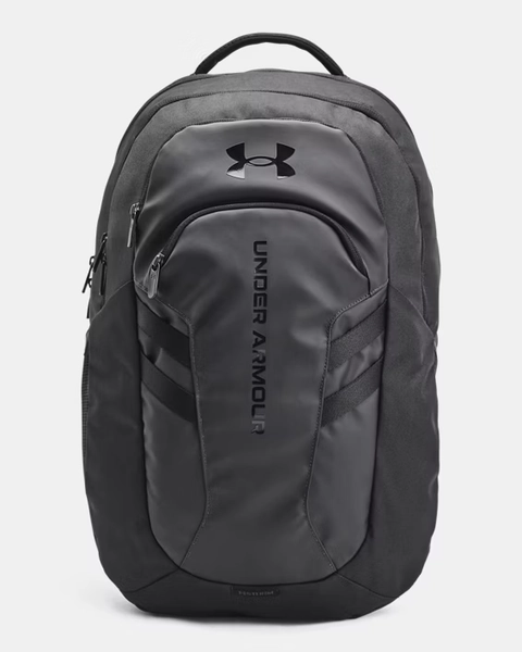 UA Hustle 6.0 Pro