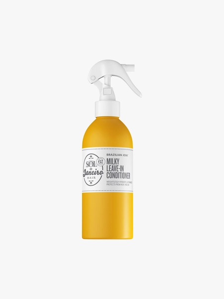 Brazilian Joia™ Milky Leave-In Conditioner