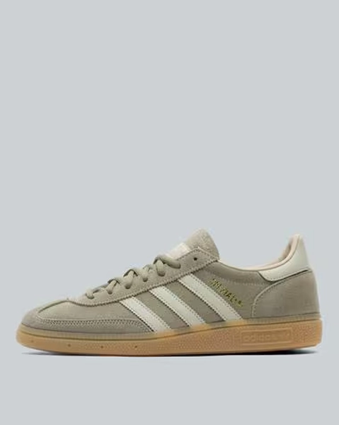 Handball Spezial Trainer - 10.5