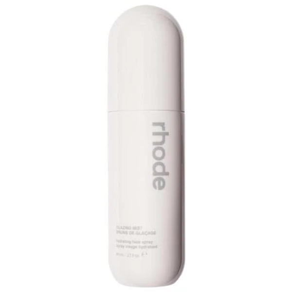 Rhode Glazing Mist Hydrating Face Spray