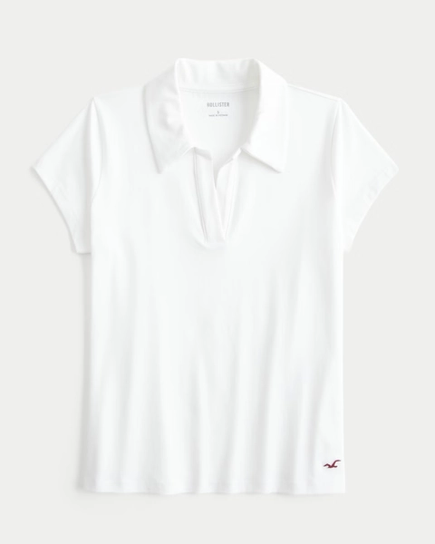 Icon Polo