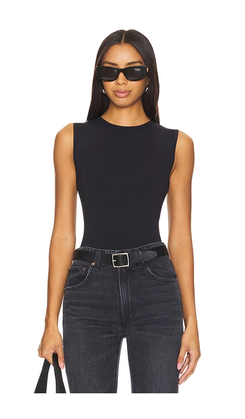 Isabel Bodysuit