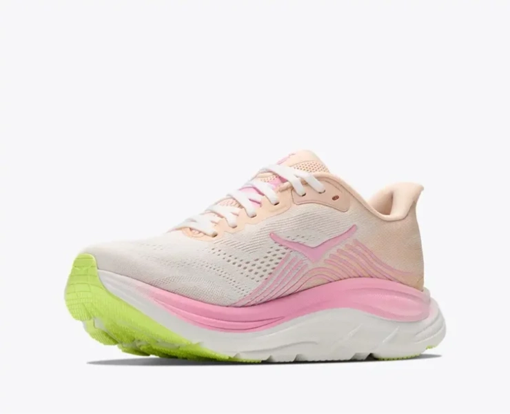 Hoka Clifton 11 Tennis Shoes 
