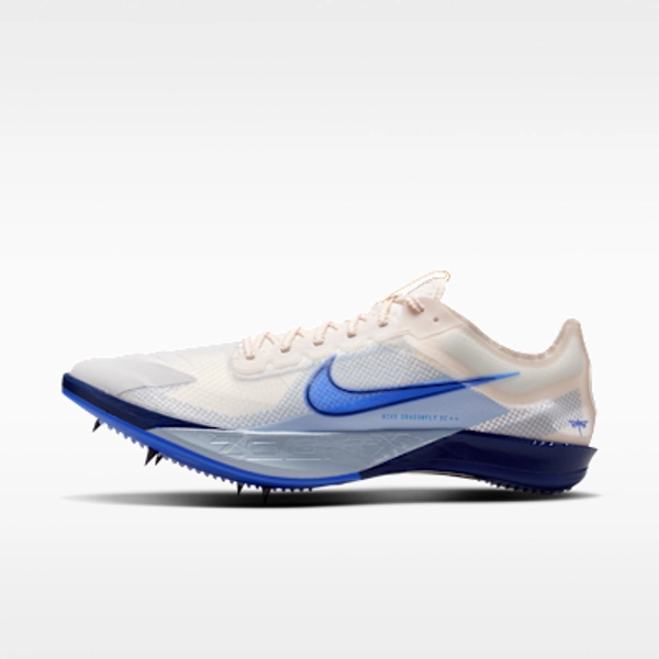 Nike Dragonfly XC 2 Cross-Country Spikes