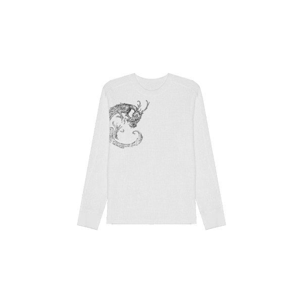 CHANDELIER THERMAL