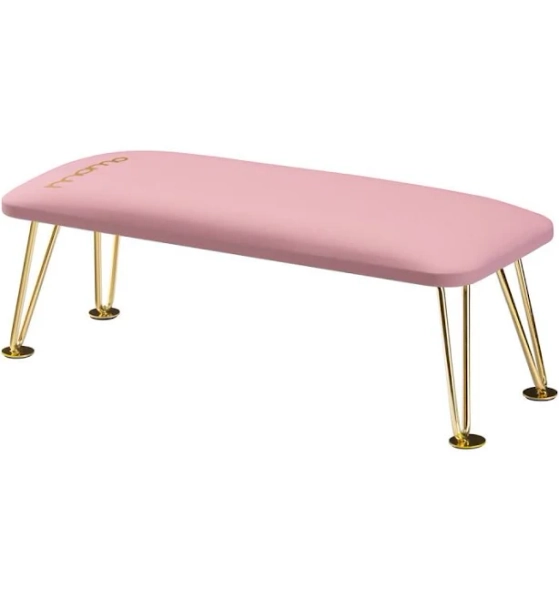 Activeshop Manicure Stand
