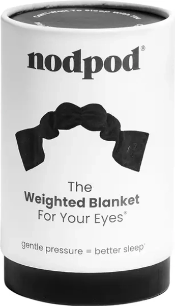 Sleep Mask