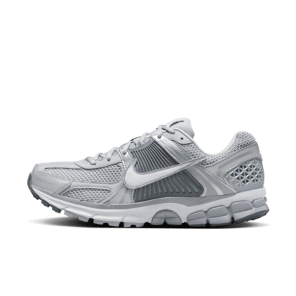 Nike Zoom Vomero 5 Men's Shoes