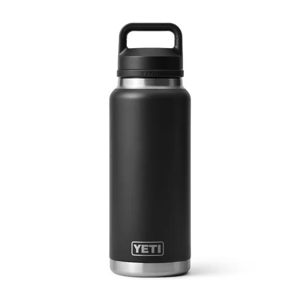 Rambler® 36 oz Water Bottle