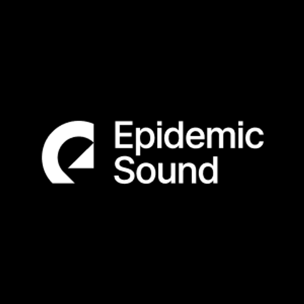 Bring your story to life | Music & SFX for videos | Epidemic Sound Pro