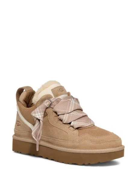 UGG Women's Lowmel