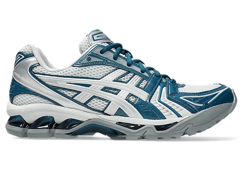 GEL-KAYANO 14