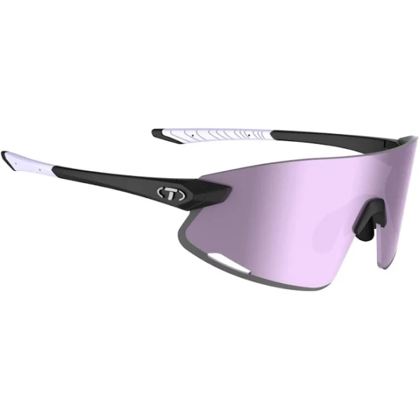 Tifosi Vogel XC Sunglasses