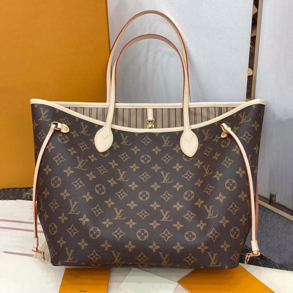 Designer bag tote bag luxury bag women's large capacity handbag high-quality handbag shopping bag letter bag Beach bag Wallet designer pillow bag Boston bag 101