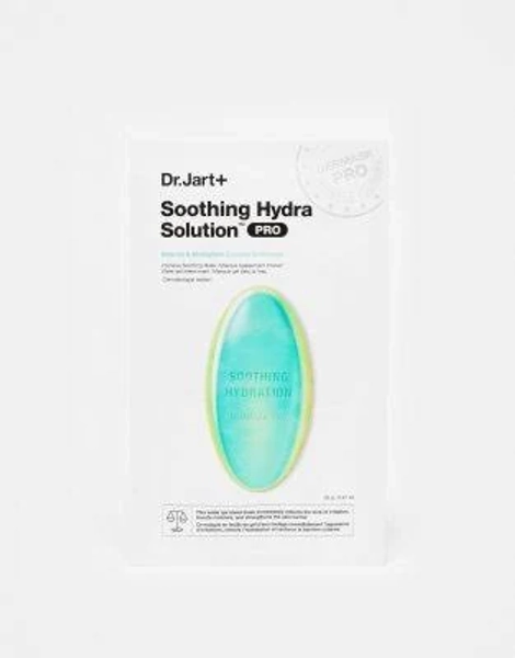 Dr Jart+ Dermask Soothing Hydra Solution Outlet Online | Clothing