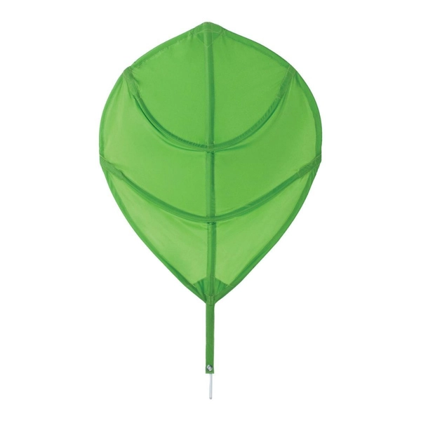 Leaf Canopy